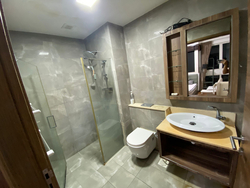 The Nautical (D27), Condominium #415834351